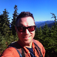 Tim Johns Profile Photo